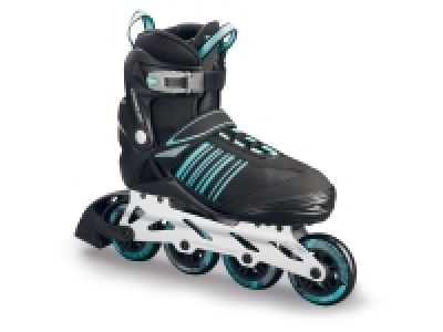 Lidl Crivit CRIVIT Damen Inlineskates