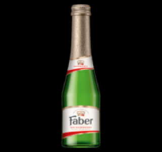 FABER
