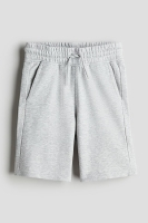 Sweatshorts 9.99 €