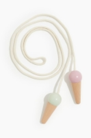 Springseil 7.99&nbsp;&euro;