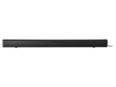 SILVERCREST® Soundbar, Stereo 2.1-System, Bluetooth®