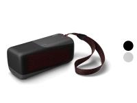 Lidl Philips PHILIPS Bluetooth Speaker »TAS4807«
