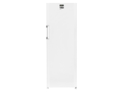 Lidl Beko BEKO Gefrierschrank, »FS124340N«