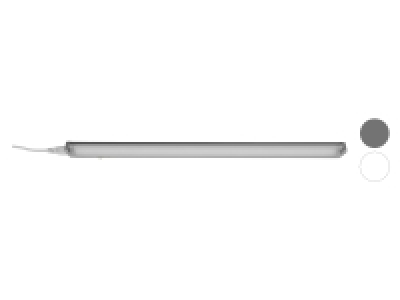 LIVARNO home LED-Unterbauleuchte mit Farbtonwahl, erweiterbar