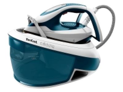 Tefal Dampfbügelstation EXPRESS POWER »SV8111«