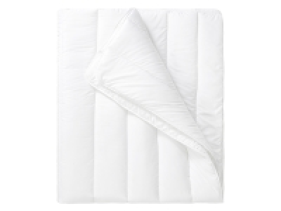 LIVARNO home Steppbett, 200 x 220 cm