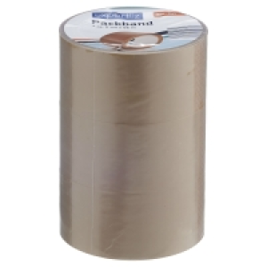 EXPERTIZ Packband, 3er-Packung