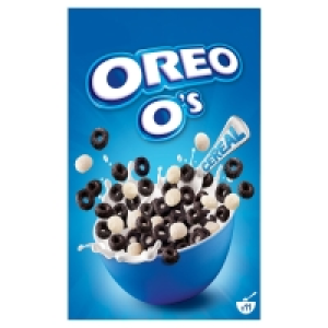 Aldi Süd  OREO Os 350 g