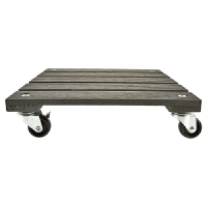 GARDENLINE Pflanzenroller 9.99 €