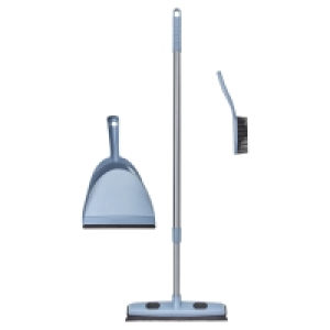 EASY HOME Gummibesen-Set, 3er-Set
