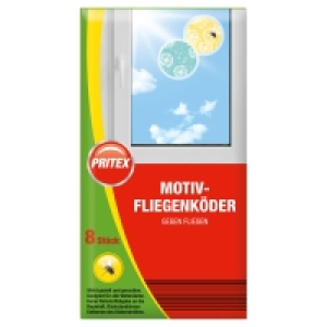 PRITEX Ungezieferköder