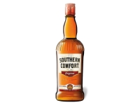 Lidl Southern Comfort Southern Comfort Whiskeylikör 35% Vol