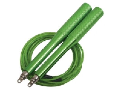 Schildkröt Springseil Speed Rope Pro