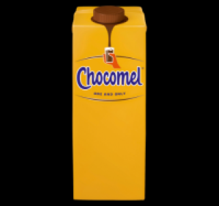 Penny  CHOCOMEL Schokoladenmilch