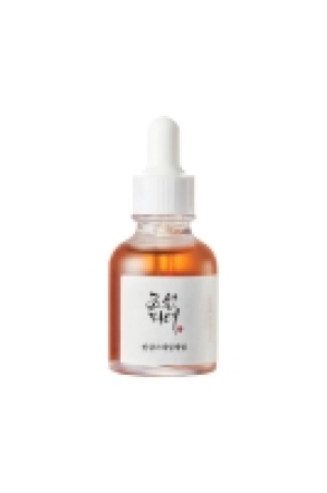 Revive Serum: Ginseng + Snail Mucin 23.90 €