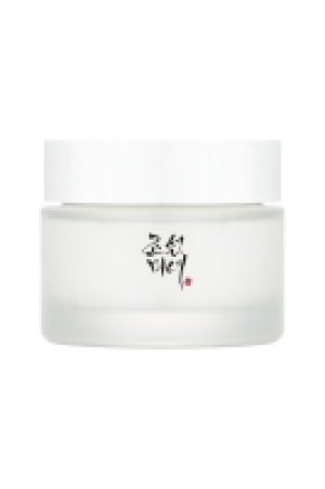 Dynasty Cream 32.90 €