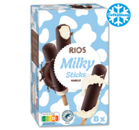 Penny  RIOS Milky Sticks