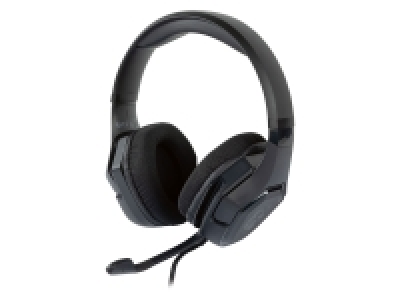 Lidl Silvercrest® SILVERCREST® Gaming Headset