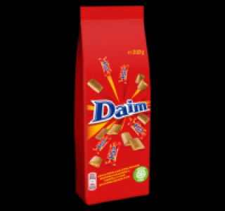 DAIM Pralinen 2.69 €