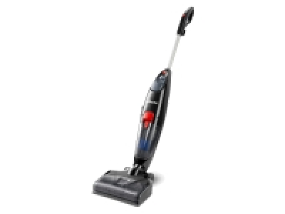 Vileda »Jet Clean PetPro«, Hartbodenreiniger