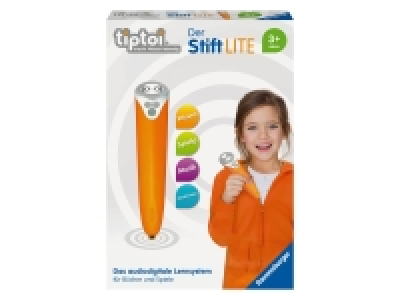 Lidl Ravensburger Ravensburger tiptoi® Stift