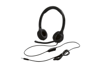 Lidl Silvercrest® SILVERCREST® PC-Headset, kabelgebunden
