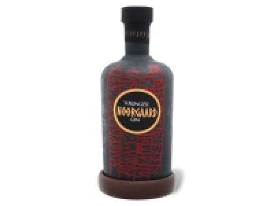 Noorgaard Wikinger Gin 43,9% Vol 26.90 €