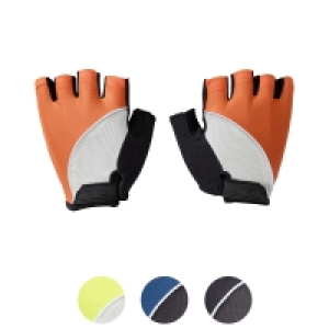 Aldi Süd  CRANE Damen und Herren Rad-Handschuhe