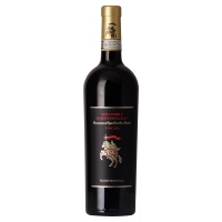Aldi Süd  Vino Nobile di Montepulciano DOCG 0,75 l