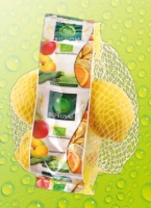 Bio-Zi­tro­nen 3.99 €