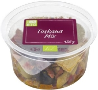 Toskana-Mix 2.79 €