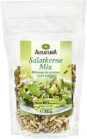 Alnatura Alnatura Salatkerne-Mix