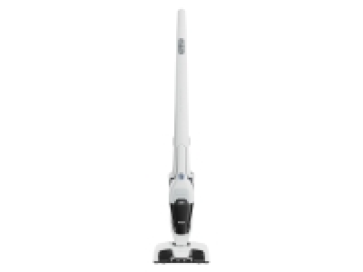 SILVERCREST® 2in1 Hand- und Stielstaubsauger »SHSS 18 B1«, 18 V