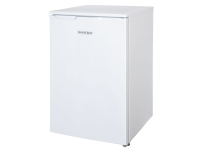 SILVERCREST® KITCHEN TOOLS Kühlschrank mit Gefrierfach »SKS 121 A1«