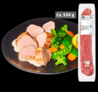 Penny  MÜHLENHOF Frisches Schweine-Filet