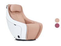Lidl Synca Synca CirC Compact Massagesessel