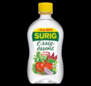 Penny  SURIG Essig­essenz