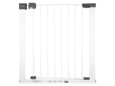 Lidl Safety 1st Safety 1st Türschutzgitter »Quick Close+«, zum Klemmen