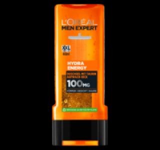Penny  LOREAL MEN EXPERT Dusche