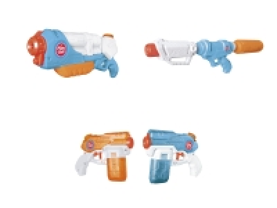 Playtive Wasserpistole 11.99 €