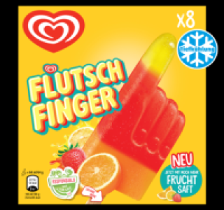 LANGNESE Stieleis 1.99 €