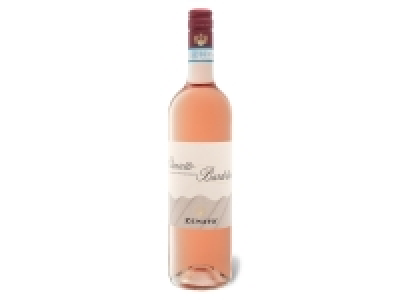 Lidl Zenato Zenato Bardolino Chiaretto DOC trocken, Roséwein 2022