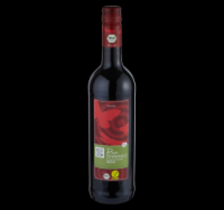NATURGUT Bio-Tempranillo