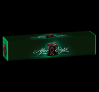 Penny  NESTLÉ After Eight