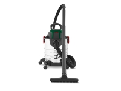 Lidl Parkside&reg; PARKSIDE&reg; Nass- / Trockensauger &raquo;PWD 20 B2&laquo;, 1300 W, 19,8 l