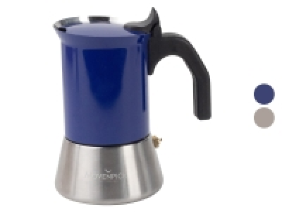 Mövenpick Espressokocher