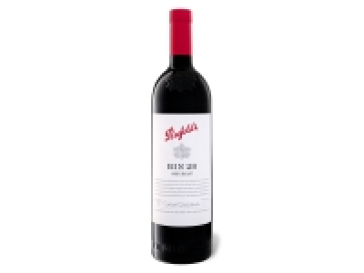 Lidl Penfolds Penfolds BIN 28 Shiraz, Rotwein 2020