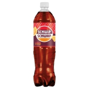 Schwip Schwap® 1,25 l