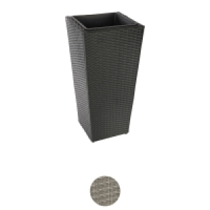 BELAVI Pflanzsäule