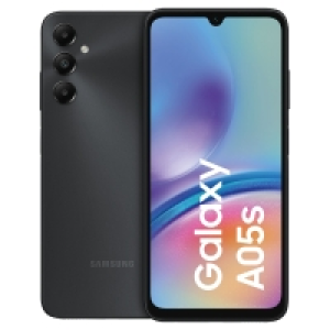 SAMSUNG Galaxy A05s